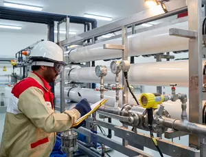 Hydrex 4000 Series picture