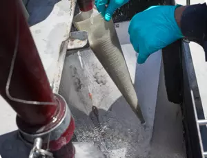 solução de problemas