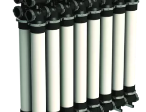 Modelo de membrana ZEEWEED 700B para ultrafiltração
