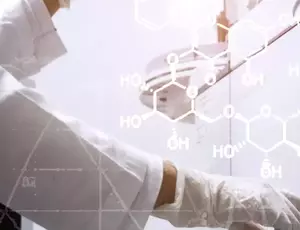 Cromatografia líquida