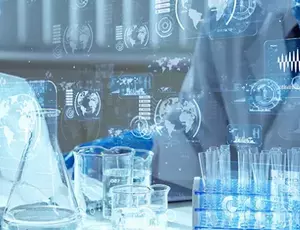 Cromatografia gasosa