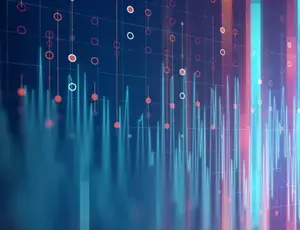 Espectrometria de massa