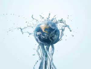 Veolia adquire 30% da CDPQ