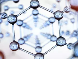 espectroscopia atómica