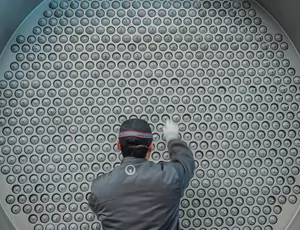 Resultados emblemáticos