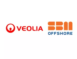 VEOLIA SBM 