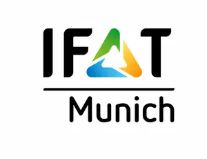 IFAT