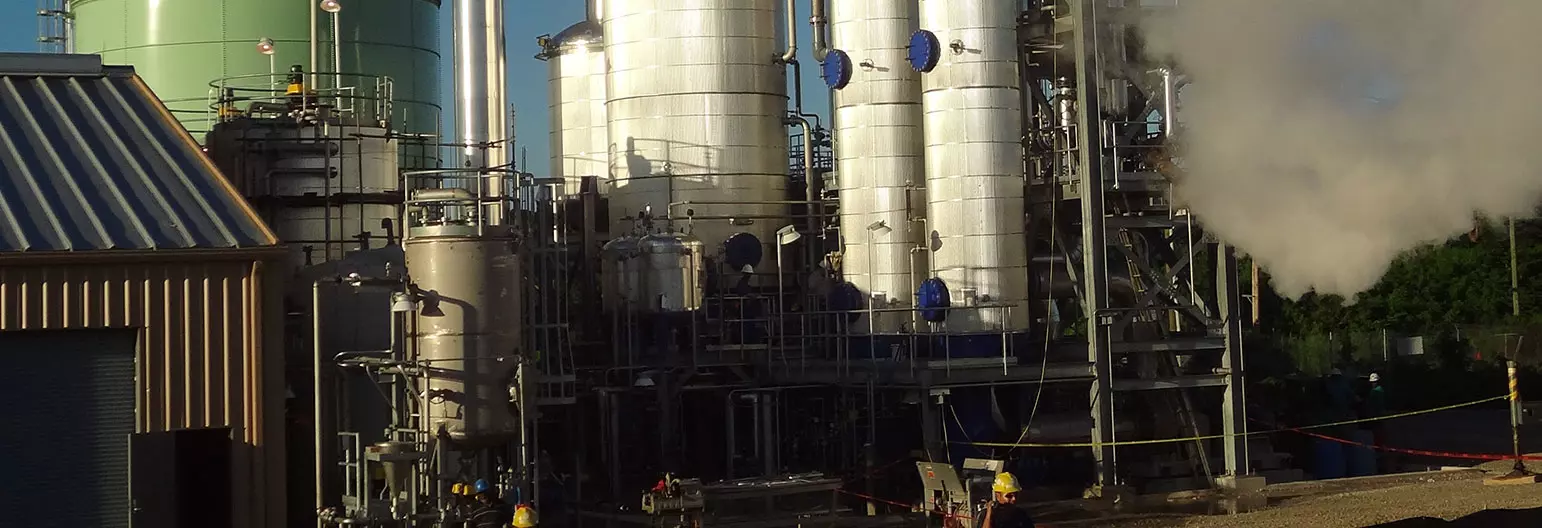 Por que um botijão de gás vazando esfria? : r/Physics, image size:1542x528