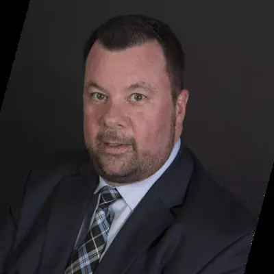 David Oliphant picture