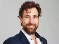 William Blandford picture