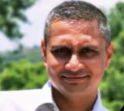 Vachan Dooraree picture