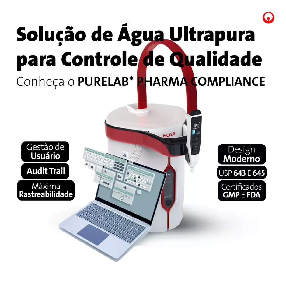 Pharma Compliance 
