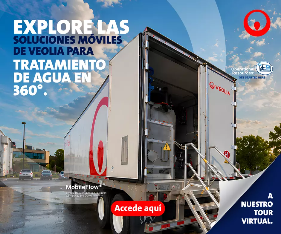 Tour 360