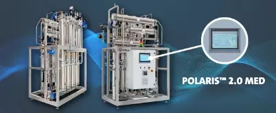 2 article polaris BR