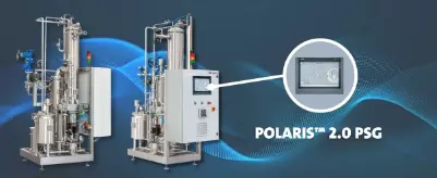 3 article Polaris BR