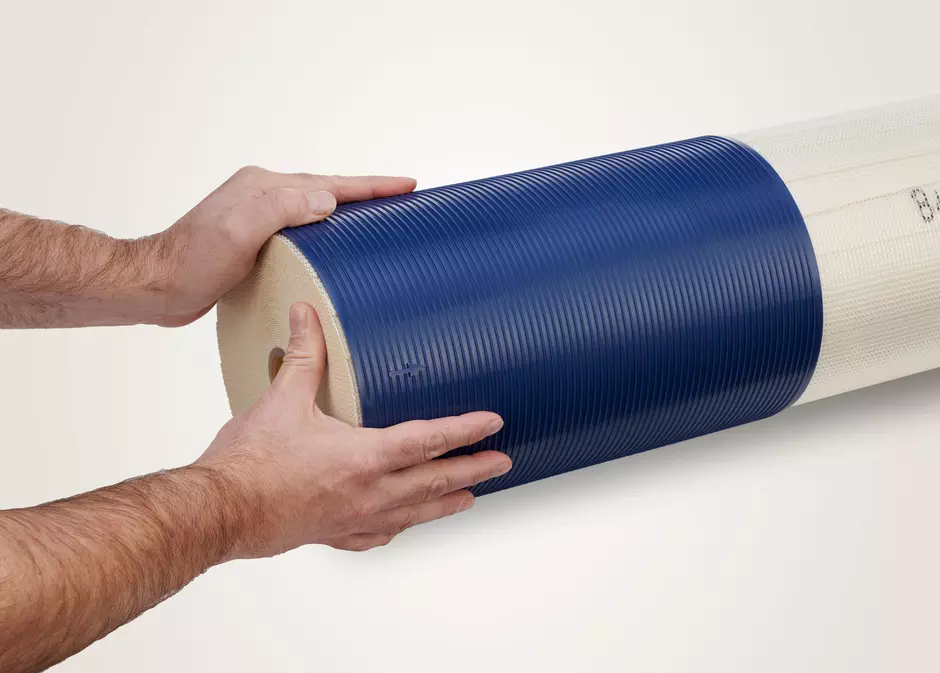 Membrana de processo OPTUM Veolia para laticíneos.