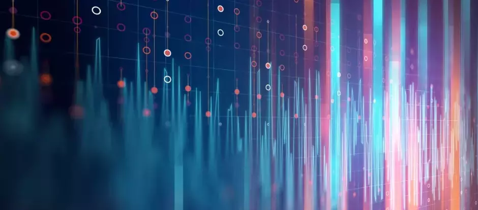 Espectrometria de massa