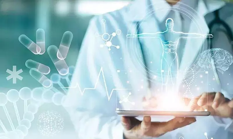 Guia da água ultrapura