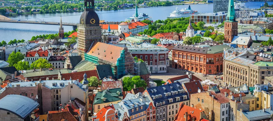 Producción de agua municipal e industrial