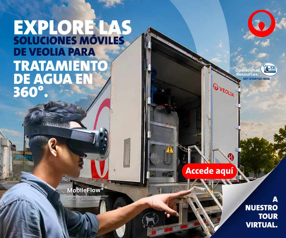 tour 360 v3