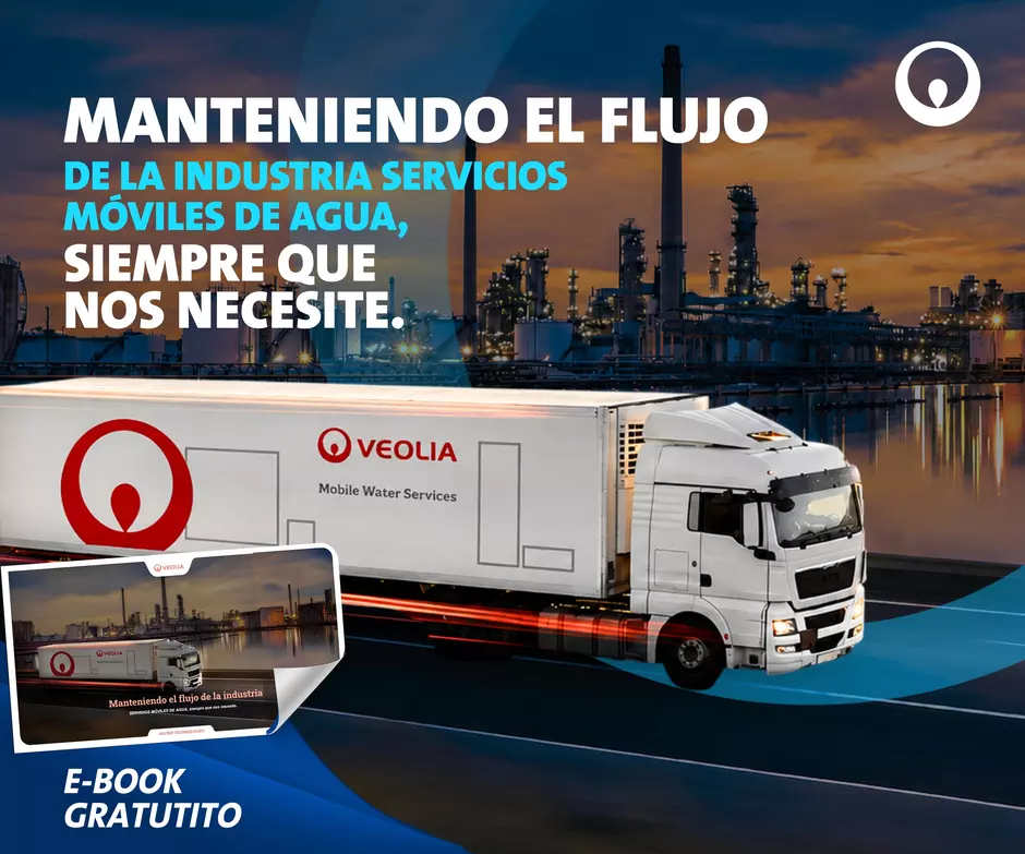 MWS LATAM
