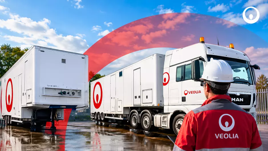 servicios móviles LATAM
