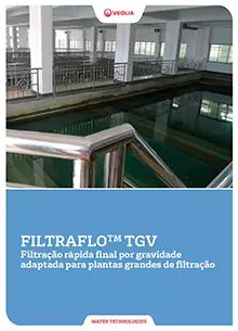 Filtraflo