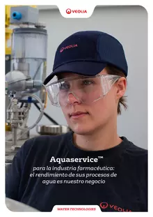 aquaservice | latam