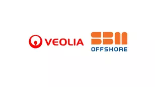 VEOLIA SBM 