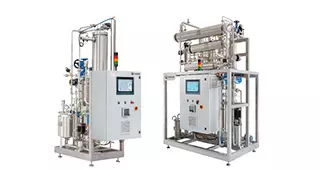 Polaris 2.0 front and back